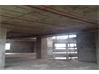 Commercial Office Space for Rent in Telangana